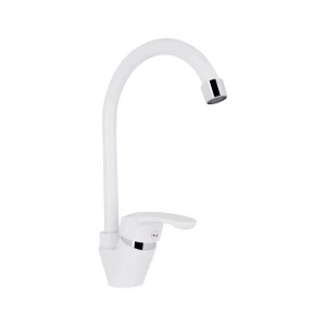 Змішувач для кухні Brinex 36W 007