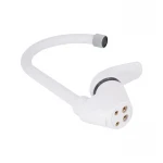 Смеситель для кухни Brinex 36W 007