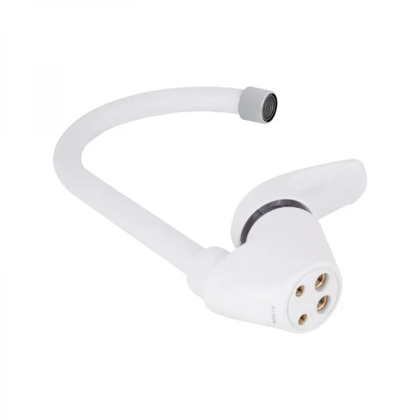 Смеситель для кухни Brinex 36W 007