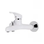 Смеситель для ванны Brinex 36W 006