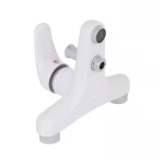 Смеситель для ванны Brinex 36W 006