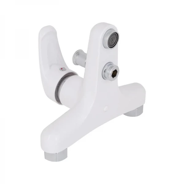 Смеситель для ванны Brinex 36W 006