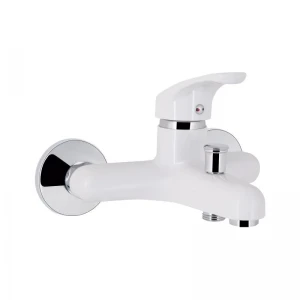 Змішувач для ванни Brinex 36W 006