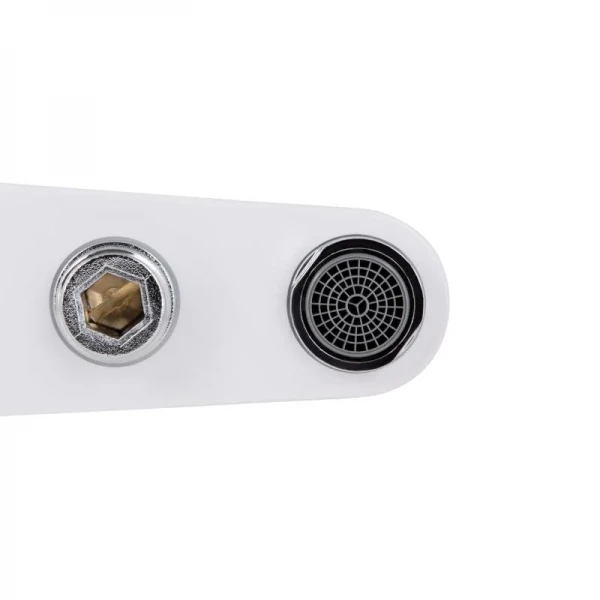 Смеситель для ванны Brinex 36W 006