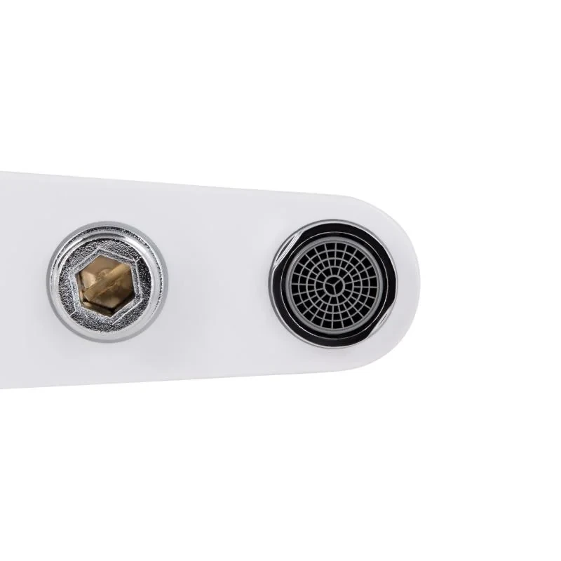 Змішувач для ванни Brinex 36W 006