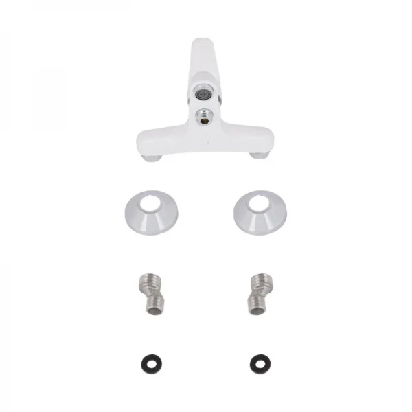 Смеситель для ванны Brinex 36W 006