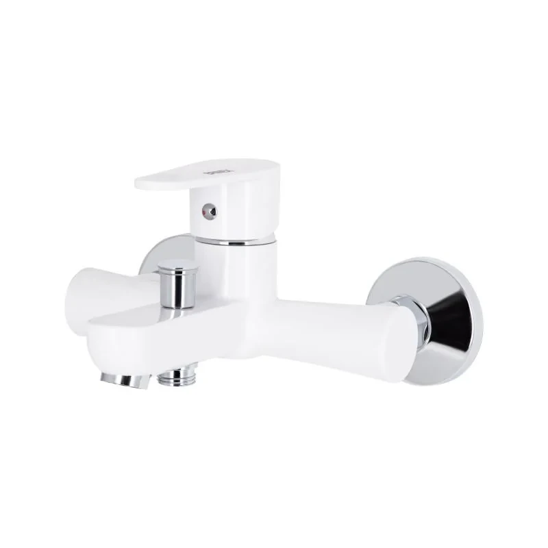 Змішувач для ванни Brinex 37W 006