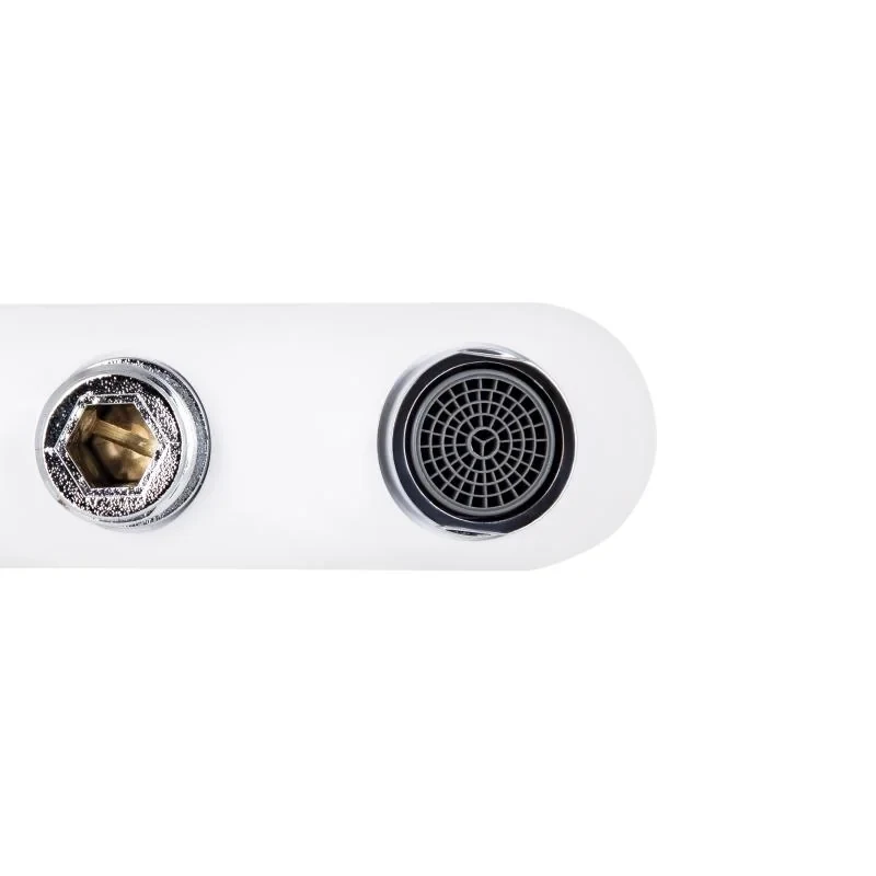 Змішувач для ванни Brinex 37W 006