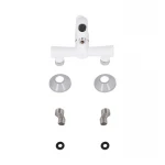 Смеситель для ванны Brinex 37W 006