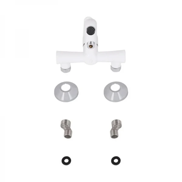 Смеситель для ванны Brinex 37W 006