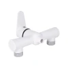 Змішувач для душу Brinex 37W 010