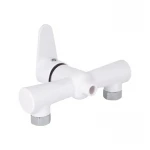 Смеситель для душа Brinex 37W 010