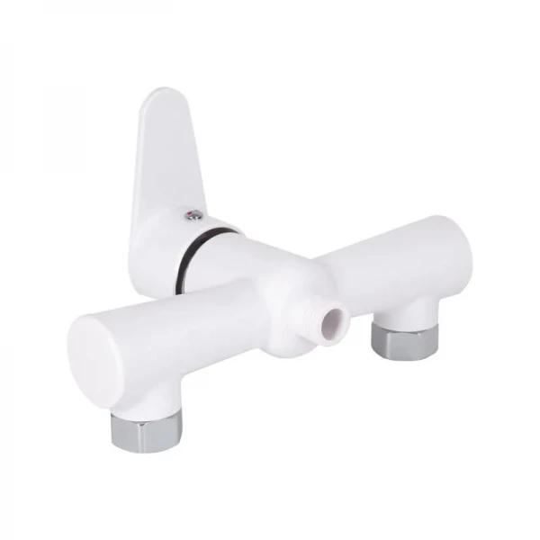 Смеситель для душа Brinex 37W 010