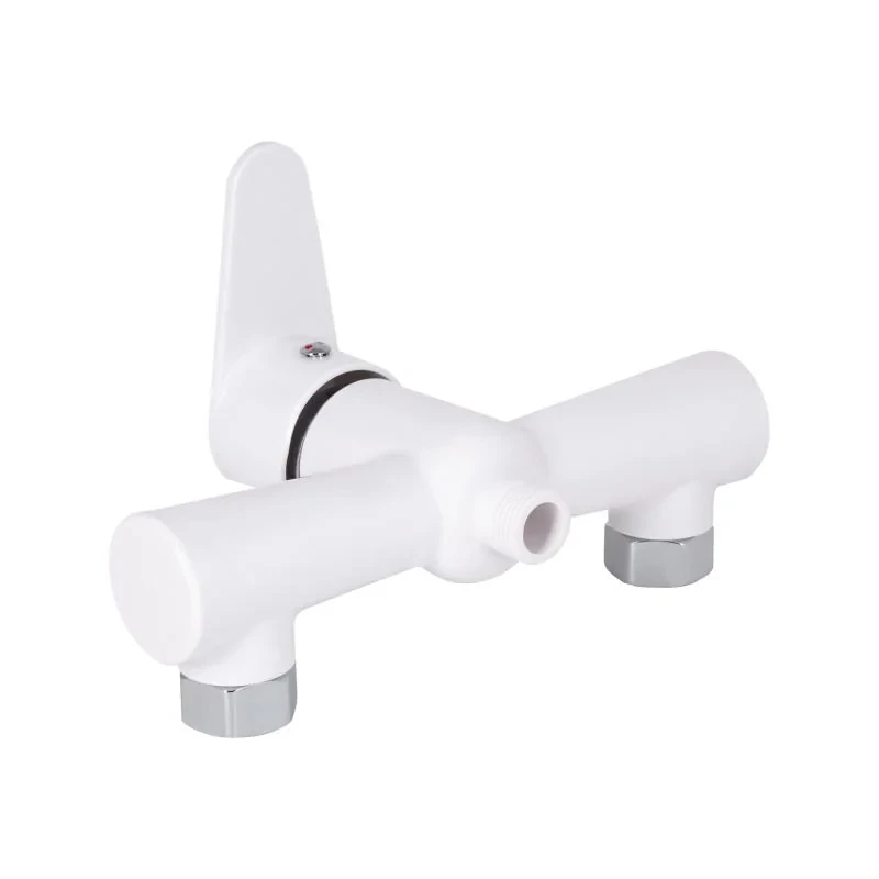 Змішувач для душу Brinex 37W 010