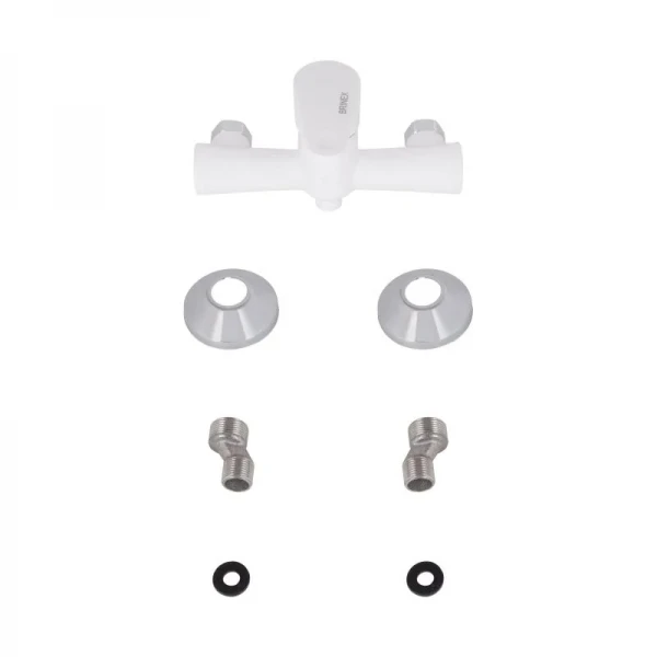 Смеситель для душа Brinex 37W 010