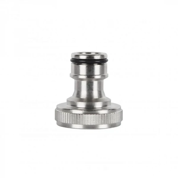 Штуцер с адаптером SD Plus 3/4