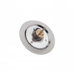 Мембрана трехходового клапана Sime BF