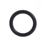 Уплотнительное кольцо Sime Format.Zip пластинчатого теплообменника ГВС R12