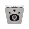 Унитаз подвесной Qtap Jay безободковый с сиденьем Soft-close QT07335176W