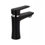 Смеситель для раковины Brinex 35B 001