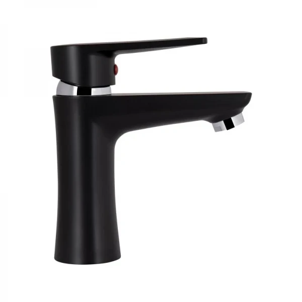 Смеситель для раковины Brinex 35B 001