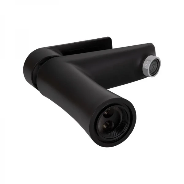 Смеситель для раковины Brinex 35B 001