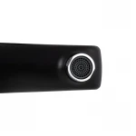 Смеситель для раковины Brinex 35B 001