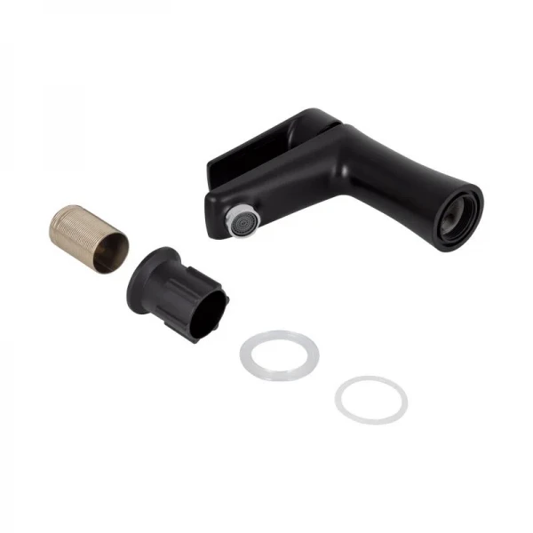 Смеситель для раковины Brinex 35B 001