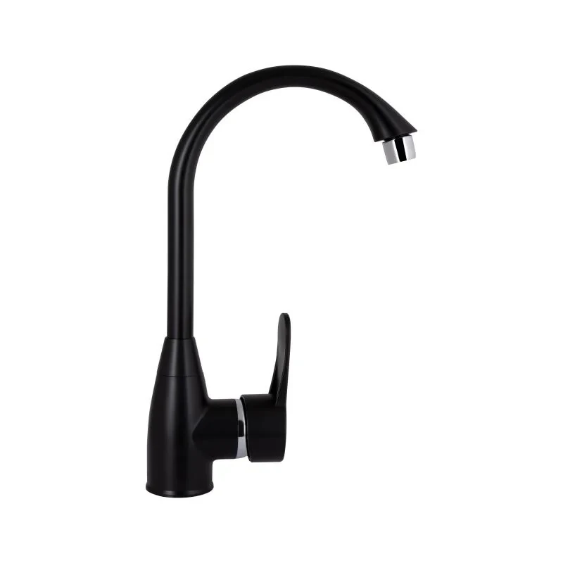 Смеситель для кухни Brinex 35B 007