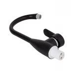 Смеситель для кухни Brinex 35B 007