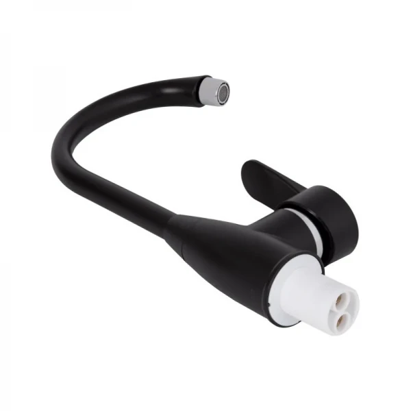 Смеситель для кухни Brinex 35B 007