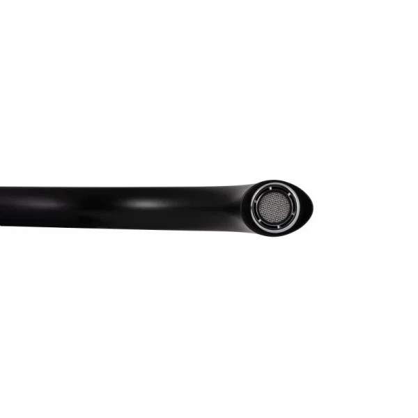 Смеситель для кухни Brinex 35B 007