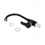 Смеситель для кухни Brinex 35B 007