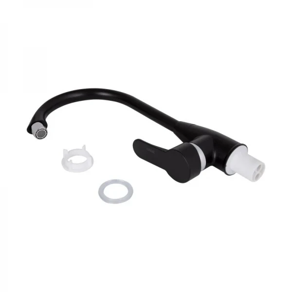 Смеситель для кухни Brinex 35B 007