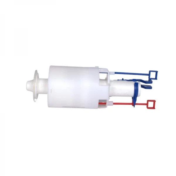 Запчастина зливний клапан KW11 (ZSD/212/0/L) QT