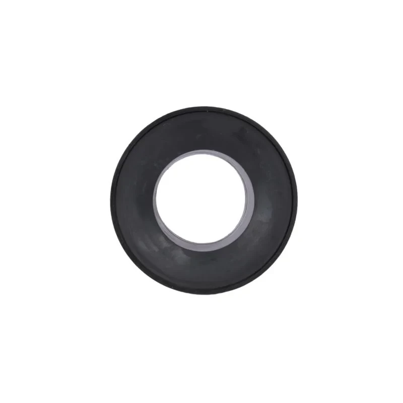 З'єднання DN90 Чорний (ZSP/006/0/L)