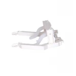 Запчастина до інсталяції Qtap: корпус ручки