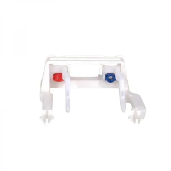 Запчастина до інсталяції Qtap: корпус ручки