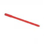 Червона кнопка (SP0/308/0/L)