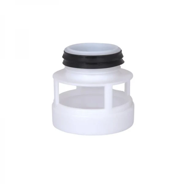 Запчастина розетка QT