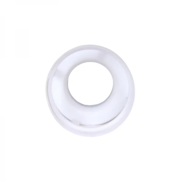 Запчастина розетка QT