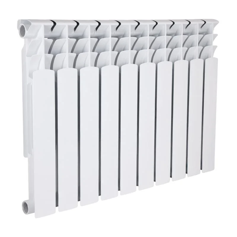 Радиатор биметаллический Thermo Alliance Bi-Ferrum 500/96