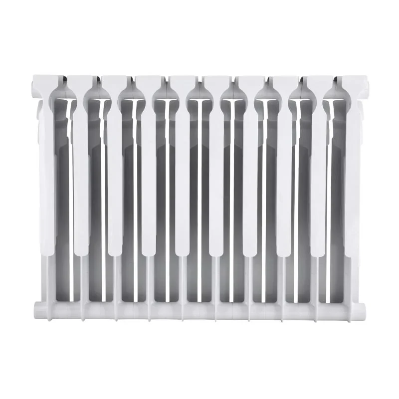 Радиатор биметаллический Thermo Alliance Bi-Ferrum 500/96