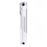 Радиатор биметаллический Thermo Alliance Bi-Ferrum 500/96