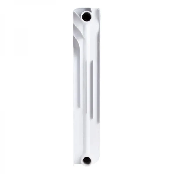 Радиатор биметаллический Thermo Alliance Bi-Ferrum 500/96