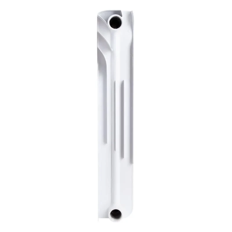 Радиатор биметаллический Thermo Alliance Bi-Ferrum 500/96