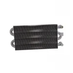 Теплообменник Sime Format.Zip 30/35 BF первичный