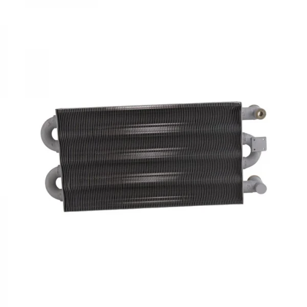 Теплообменник Sime Format.Zip 30/35 BF первичный