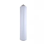 Расширительный бак Sime 4 л мембранный