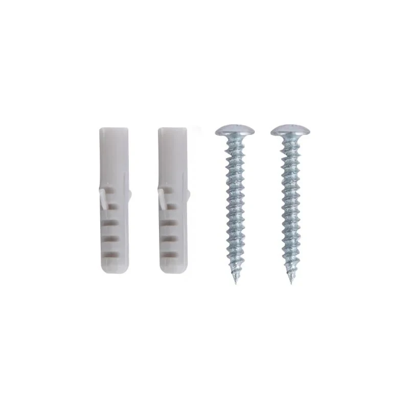 Дзеркало Qtap Mideya (DC-F936) 500х800 з LED-підсвічуванням Touch, з антизапотіванням, з годинником, димером, рег. яскравості QT2078F936W